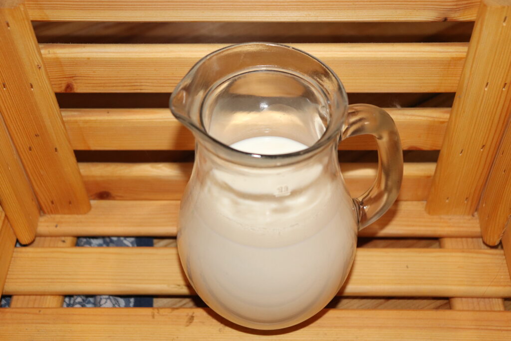 Chuť a jakost sýrů ovlivňuje nejen kvalita mléka 