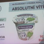 pribináček